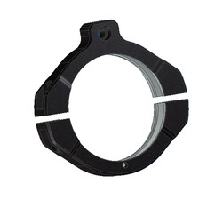 ODLITEK             FE 1000