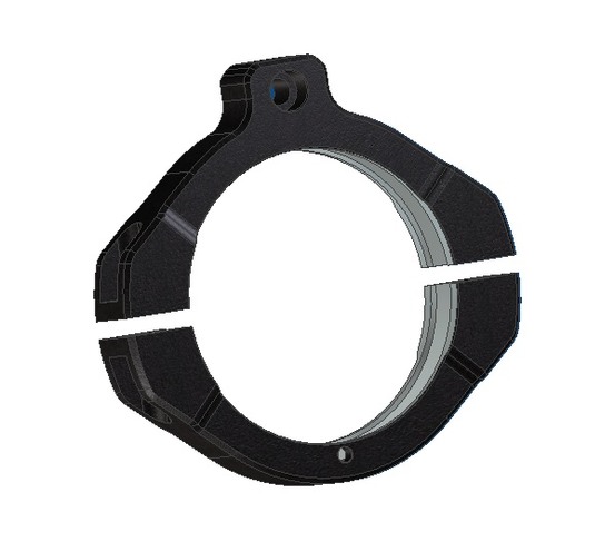 ODLITEK FE 1000 ODLITEK FE 1000