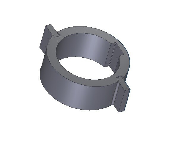 VYHAZOVAČ VYHAZOVAČ