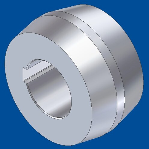 VLOŽKA FS350 VLOŽKA FS350