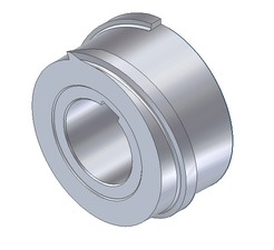 ŠNEK PRACOVNÍ       FS350