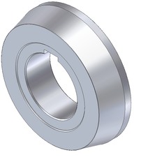 VLOZKA              FS350