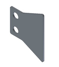 NŮŽ                 FE 500/1000