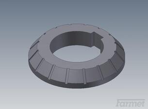 VLOZKA              FE1000