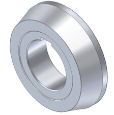 VLOZKA              FL200