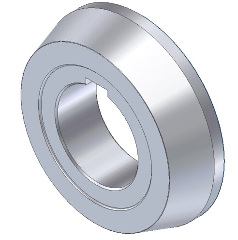 VLOŽKA FL200 VLOŽKA FL200