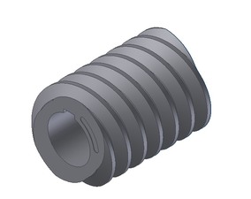 SNEK PRACOVNI       FE1000