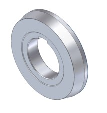 VLOZKA              FL200