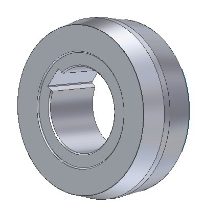 VLOŽKA FS350 VLOŽKA FS350