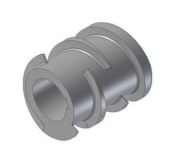 SNEK MICHACI FE1000 SNEK MICHACI FE1000