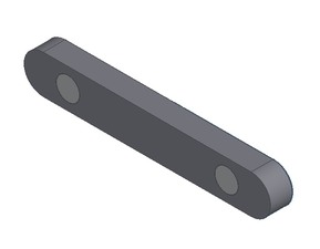 PERO                FS 350