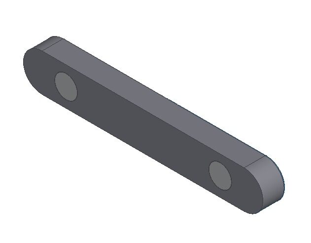 PERO FS 350 PERO FS 350