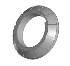 VLOŽKA              FE100 VLOŽKA              FE100