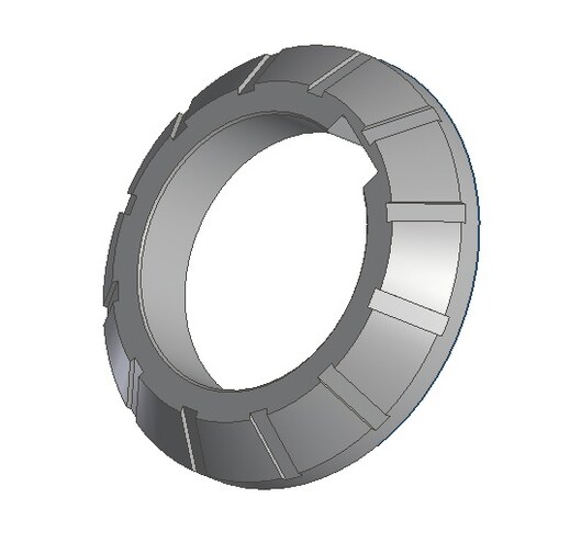 VLOŽKA              FE100 VLOŽKA              FE100