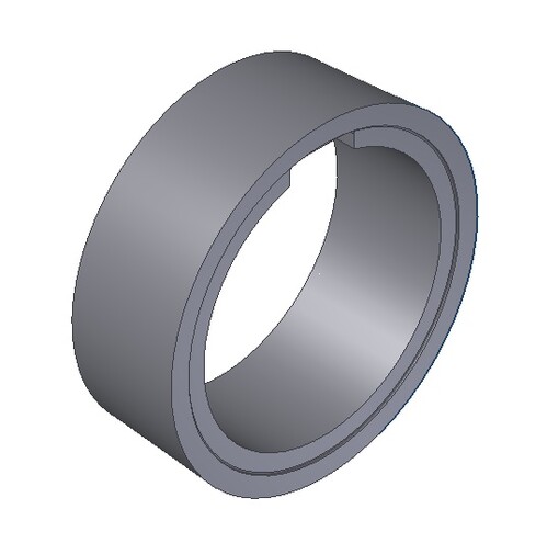 VLOŽKA FS1000P-č.4 VLOŽKA FS1000P-č.4