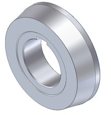 VLOŽKA              FS350