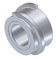 ŠNEK PRACOVNÍ       FS350