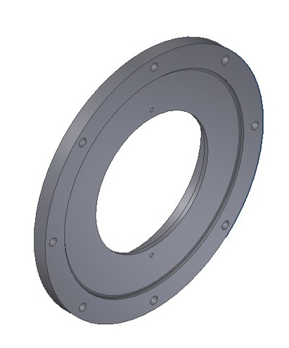 VÍČKO RHFL/194 VÍČKO RHFL/194