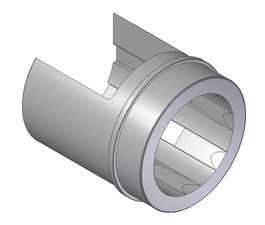 VLOŽKA              VFS/L190/8DR/120x124