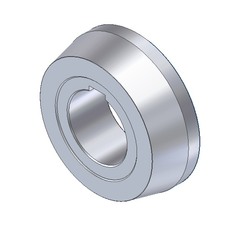 VLOZKA              FS350