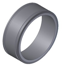 VLOZKA              FS1000-c.I/pr.305