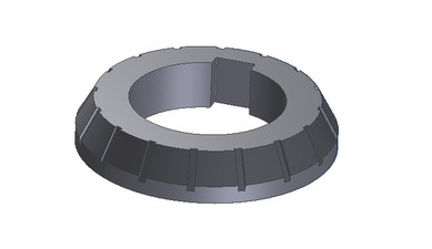 VLOZKA              FE1000