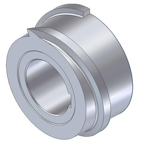 ŠNEK 508/1100/1150/59/615 ŠNEK 508/1100/1150/59/615