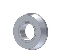 VLOŽKA              FS350