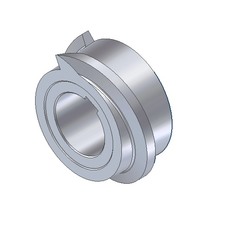 ŠNEK PRACOVNÍ       FL200