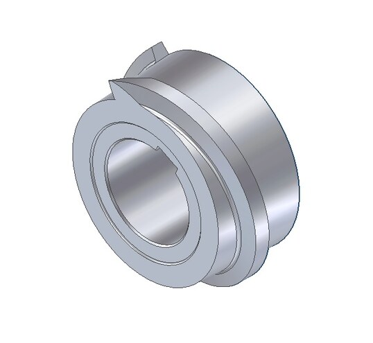 ŠNEK                508/1050/1110/59/55 ŠNEK                508/1050/1110/59/55