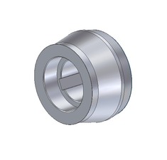 VLOŽKA              FS350