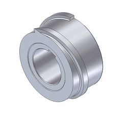 WORKING SCREW     FS350