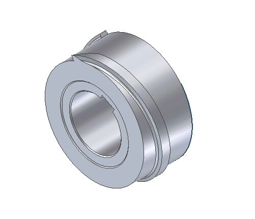 ŠNEK                508/1160/1190/59/55