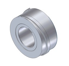 ŠNEK PRACOVNÍ       FS350