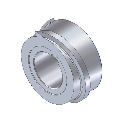 ŠNEK                508/1110/1160/59/55