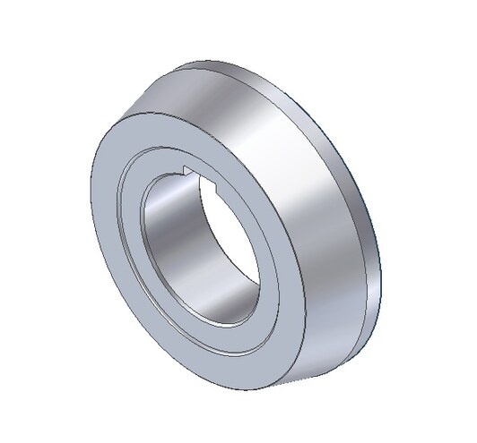 VLOŽKA FS350 VLOŽKA FS350