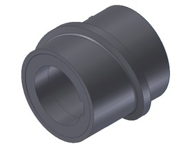 SNEK                FS1000-c.7