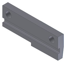 PŘÍLOŽKA ZUBATÁ     FS1010