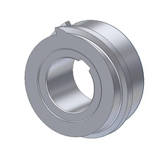 SNEK PRACOVNI       FS350