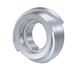 ŠNEK                60/126/113-100/59/GR