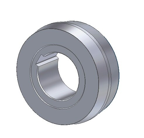 VLOŽKA              1250/1190/59/45K