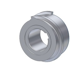 SNEK PRACOVNI       FS350