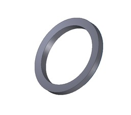 VLOZKA              VFL/L10/HL