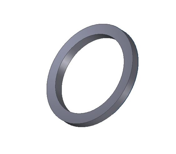 VLOŽKA VFL/L10/HL VLOŽKA VFL/L10/HL