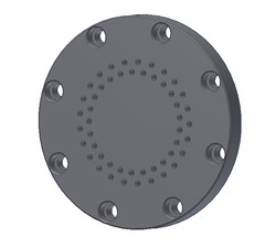 MATRICE             FE 1000 - 50 x PR5,5