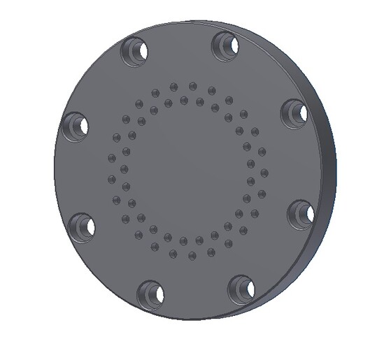 MATRICE FE 1000 - 50 x PR5,5 MATRICE FE 1000 - 50 x PR5,5