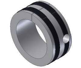 IZOLACE             FE 250