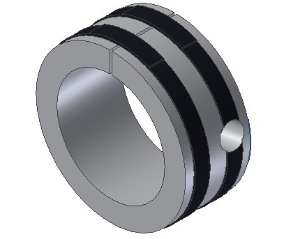 IZOLACE             FE 250 IZOLACE             FE 250