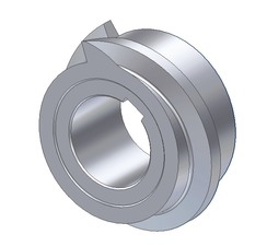 WORKING SCREW       FL200