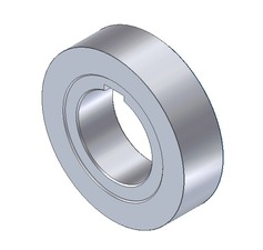 VLOZKA              FS350